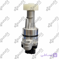 کاسه‌نمد توربین گیربکس اتوماتیک اچ سی کراس (AISIN 81-40LE)