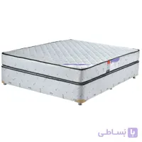 تشک طبی پزشکی مدل ریباند با 12 سال ضمانت