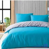 روتختی ساده با 10 رنگبندی