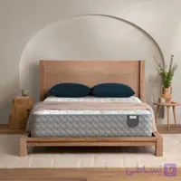 تشک طبی مدیکال رمانتیک