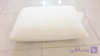 بالش ژله ای ( پر قو )