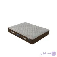تشک طبی فنری دیفنس رمانتیک