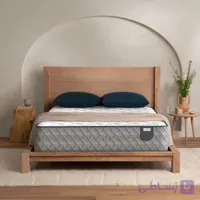 تشک طبی فنری تراپی رمانتیک