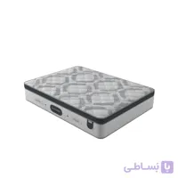 تشک طبی التراپدیک رمانتیک