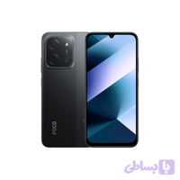 گوشی موبایل شیائومی پوکو سی 85 | Xiaomi POCO C85