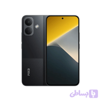 گوشی موبایل شیائومی پوکو ایکس 8 | Xiaomi POCO X8 5G