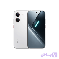 گوشی موبایل شیائومی پوکو ایکس 8 پرو | Xiaomi POCO X8 Pro 5G