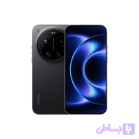 شیائومی ۱۷ اولترا / Xiaomi 17 Ultra
