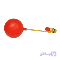 فلوتر 1 اینچ
