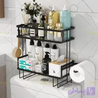 استند همه‌ کاره