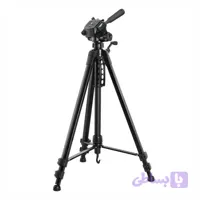 سه پایه دوربین فانیمکس fanimex F800H