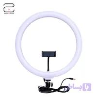 رینگ لایت Enujoy مدل C33