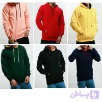 هودی دورس داخل کرکی 3 نخ