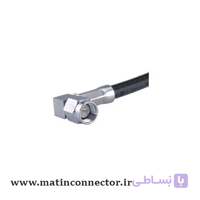 کانکتور Connector 16_SMA-50-3-146/133_NE