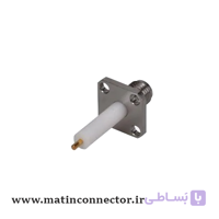 کانکتور Connector 23_SMA-50-0-53/199_NE