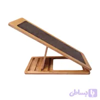 رمپ حیوانات خانگی