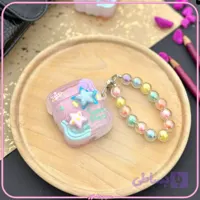 کیس ایرپاد Sweet star اپل