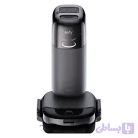 جارو رباتیک Eufy Omni S1 Pro مدل T2080