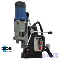 دریل مگنت استوک بی دی اس (BDS) مدل MAB-455 آلمان