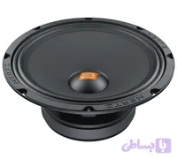 میدرنج هرتز از سری اس پی ال مدل SV 250.1