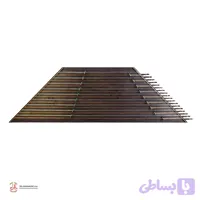 سنتور پیام سالاری مدل شبدیز