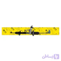جعبه فرمان ام وی ام MVM 110-3C