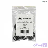 کیت اورینگ آریستون کلاس دو مبدل