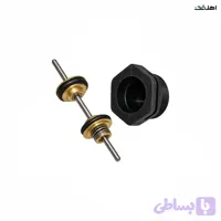 کیت تعمیر پکیج بوتان مدل بیتا