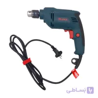 دریل رونیکس کد 2114