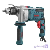 دریل چکشی رونیکس مدل 2290