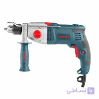 دریل چکشی رونیکس مدلRH2221