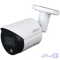 دوربین تحت شبکه DH-IPC-HFW2239SP-SA-LED-S2