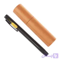 صابون حرارتی اتودی خیاطی