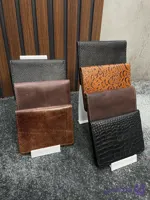 جاکارتی چرم دولت