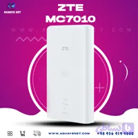 مودم MC7010 ZTE بدون روتر