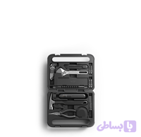 جعبه ابزار میجیا مدل Mijia Tool Kit MJGJX001QW