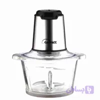 خردکن 350 وات کالوات فرانسه مدل HA211 (Ha2110)