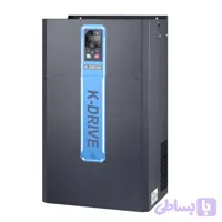 اینورتر 90 کیلو وات kd600