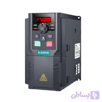 اینورتر پمپ خورشیدی 5.5kw ولت380