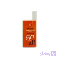 ضد آفتاب لاکچری کوین مدل جیبی SPF50