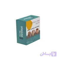 صابون ضد لک جلبک | Anti Algae Stain Soap