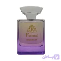 عطر ادکلن پیرلند رایحه مارگاریتا زنانه 100میل | PIERLAND MARGARITA