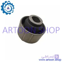 بوش طبق بزرگ مزدا 323