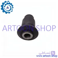 بوش طبق کوچک مزدا 323