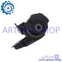 دسته موتور چپ مزدا 323 دنده اتوماتیک