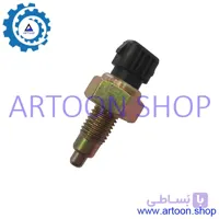 فشنگی چراغ دنده عقب ام وی ام 550 اصلی شرکتی