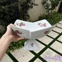 میوه خوری لاله گلسرخی