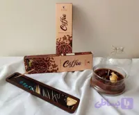 عود قهوه کیناز
