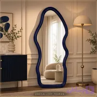 آینه قدی مدل ساره