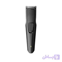 ماشین اصلاح موی صورت فیلیپس مدل BT1233
